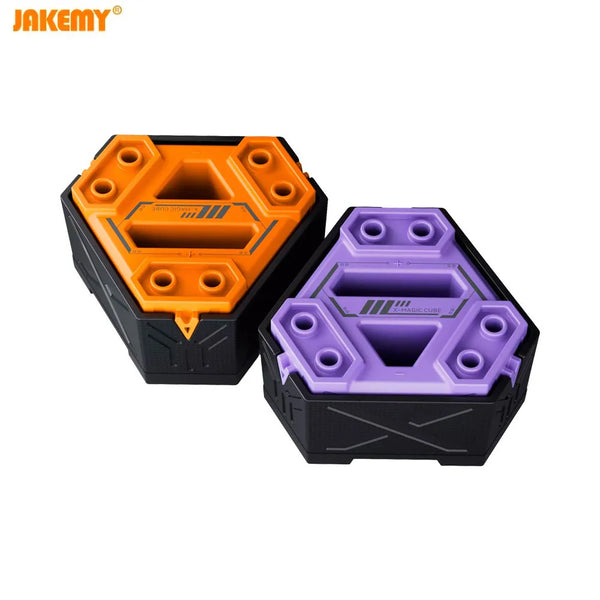 着磁器 消磁器 ジェイクミ_ JM-Z21