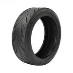 10 Inch Tubeless Gulong (60/70-6.5) Segway-para sa Ninebot MAX G30 & G30LE