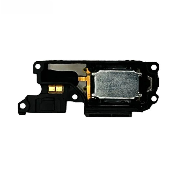 Altoparlante premium per Honor X6b