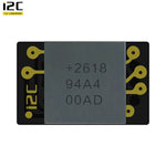 Face ID i2C FA05 Repair Chip kanggo iPhone 13-15 Series