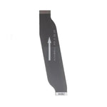 Kabel Sambungan Premium kanggo Huawei Mate 20