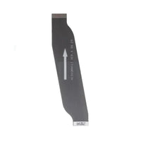 Kabel Sambungan Premium kanggo Huawei Mate 20