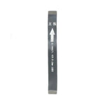 Kabel Sambungan Premium kanggo Huawei P20 Lite