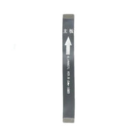 Kabel Sambungan Premium kanggo Huawei P20 Lite