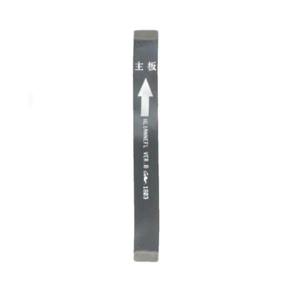 Kabel Sambungan Premium kanggo Huawei P20 Lite