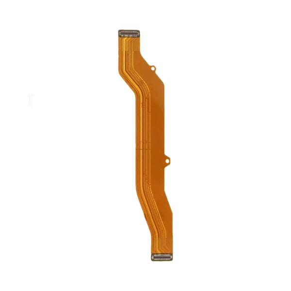 Nappe de Connexion Premium pour Huawei P40 Lite
