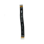 Kabel LCD premium kanggo Huawei Y6 2018