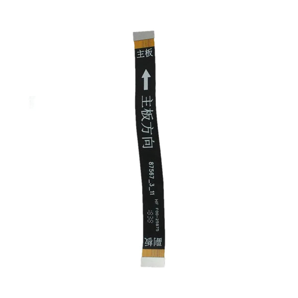 Nappe LCD Premium pour Huawei Y6 2018