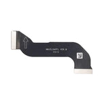 Kabel LCD premium kanggo Huawei P40 Pro Plus