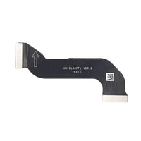 Kabel LCD premium kanggo Huawei P40 Pro Plus