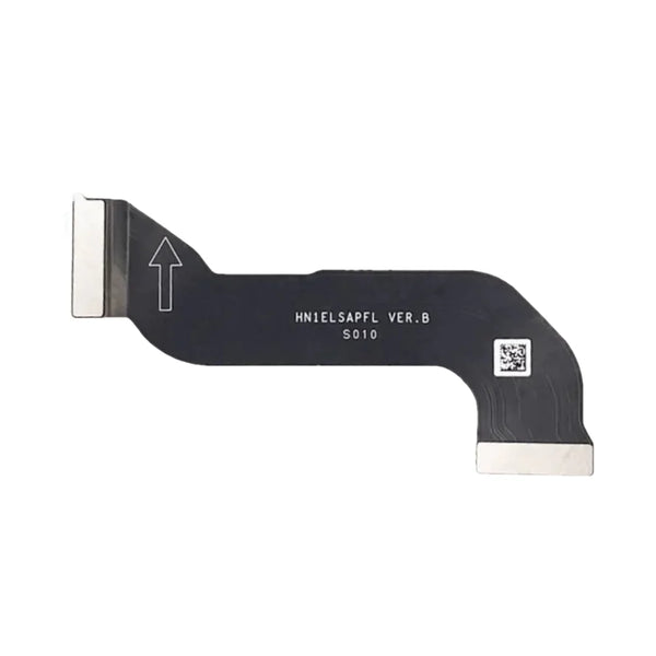 Kabel LCD premium kanggo Huawei P40 Pro Plus