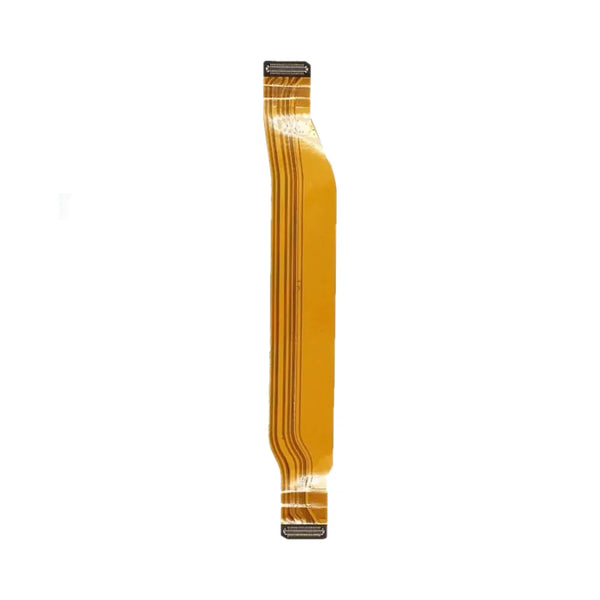 Kabel LCD premium kanggo Huawei P40 Lite 5G