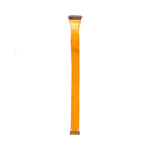Kabel Sambungan Premium kanggo Huawei MatePad T8