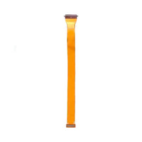 Kabel Sambungan Premium kanggo Huawei MatePad T8