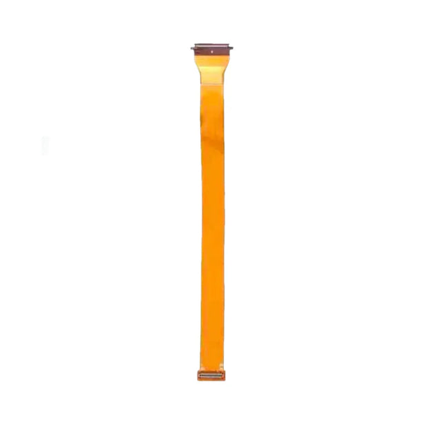 Kabel Sambungan Premium kanggo Huawei MatePad T8