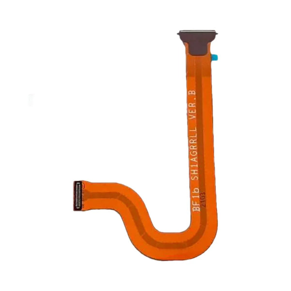 Kabel Sambungan Premium kanggo Huawei MatePad T10S