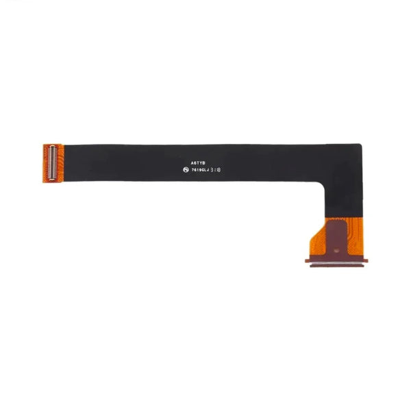 Kabel Sambungan Premium kanggo Huawei MediaPad T5 Wifi