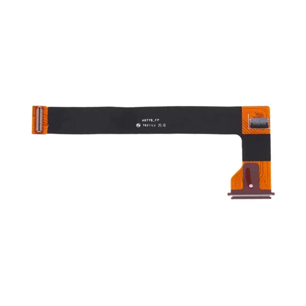 Kabel Sambungan Premium kanggo Huawei MediaPad T5