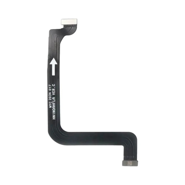 Kabel Sambungan Premium kanggo Huawei Mate 40 Pro