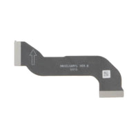Kabel Sambungan Premium kanggo Huawei P40 Pro Plus