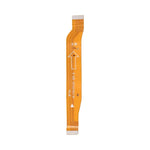 Kabel Sambungan Premium kanggo Huawei Nova 5T