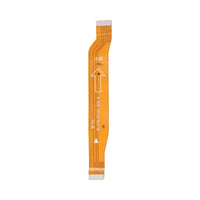 Kabel Sambungan Premium kanggo Huawei Nova 5T