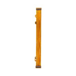Nappe de Connexion Premium pour Huawei P8 Lite 2017