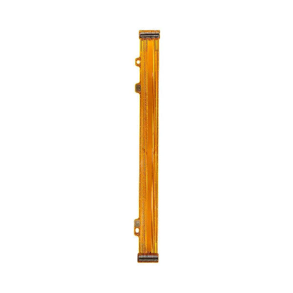 Nappe de Connexion Premium pour Huawei P8 Lite 2017