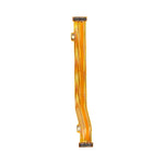 Kabel Sambungan Premium kanggo Huawei P10 Lite