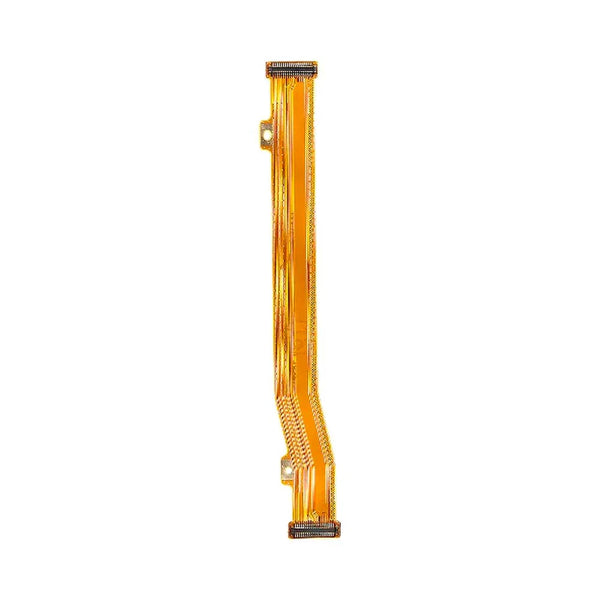 Kabel Sambungan Premium kanggo Huawei P10 Lite