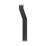 Nappe de Connexion Premium pour Huawei P Smart 2019/P Smart Plus 2019 pour Honor 10 Lite