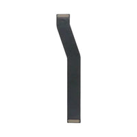 Nappe de Connexion Premium pour Huawei P Smart 2019/P Smart Plus 2019 pour Honor 10 Lite