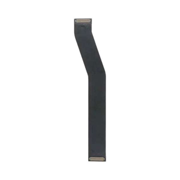 Nappe de Connexion Premium pour Huawei P Smart 2019/P Smart Plus 2019 pour Honor 10 Lite