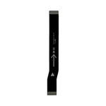 Kabel Sambungan Premium kanggo Huawei P Smart