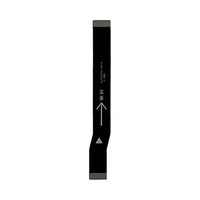 Kabel Sambungan Premium kanggo Huawei P Smart