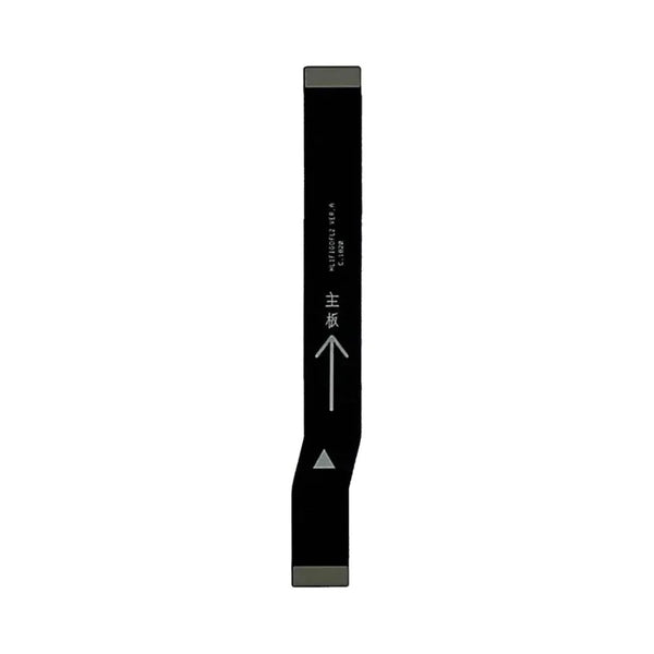 Kabel Sambungan Premium kanggo Huawei P Smart
