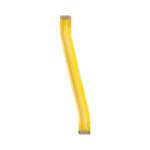 Kabel Sambungan Premium kanggo Huawei P30 Lite