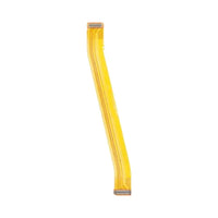 Kabel Sambungan Premium kanggo Huawei P30 Lite