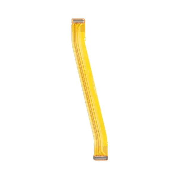 Kabel Sambungan Premium kanggo Huawei P30 Lite