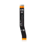 Nappe de Connexion Premium pour Huawei Y6 2019