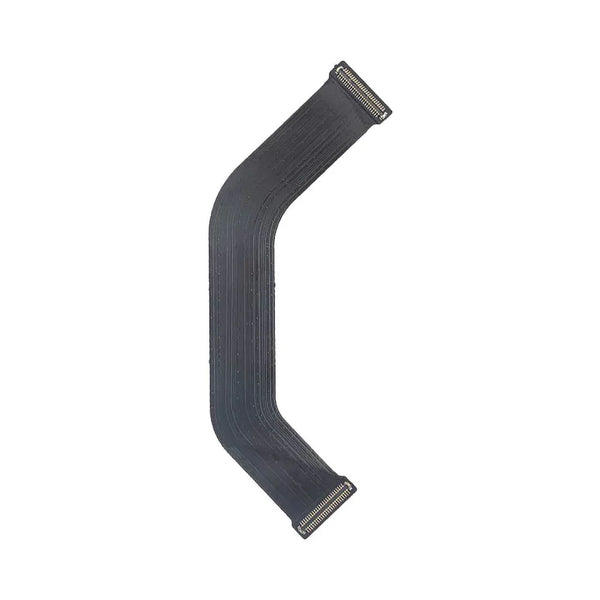 Nappe de Connexion Premium pour Huawei P40