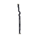 Kabel Sambungan Premium kanggo Huawei Mate 30 Pro 5G