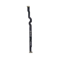 Kabel Sambungan Premium kanggo Huawei Mate 30 Pro 5G