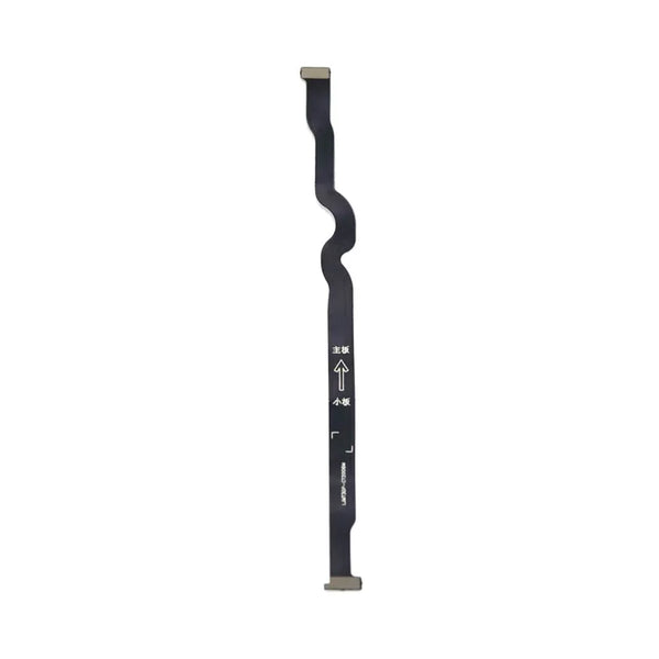 Kabel Sambungan Premium kanggo Huawei Mate 30 Pro 5G