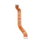 Kabel Sambungan Premium kanggo Huawei P Smart 2020