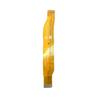 Kabel Sambungan Premium kanggo Huawei P40 Lite 5G