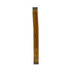Nappe de Connexion Premium pour Huawei Y7 2019