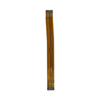 Nappe de Connexion Premium pour Huawei Y7 2019