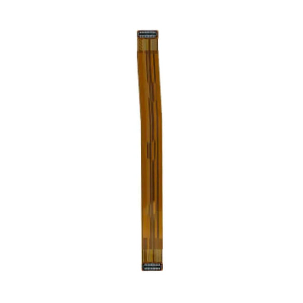 Nappe de Connexion Premium pour Huawei Y7 2019