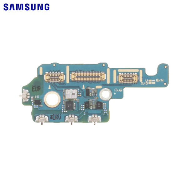 Antenna SUB PBA originale Samsung Galaxy Z Fold 6 5G F956 5G GH96-17174A